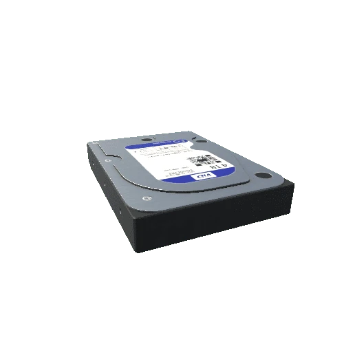 Harddisk_N 1